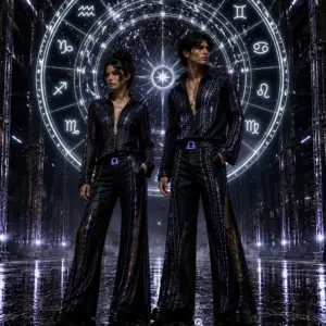 Libra