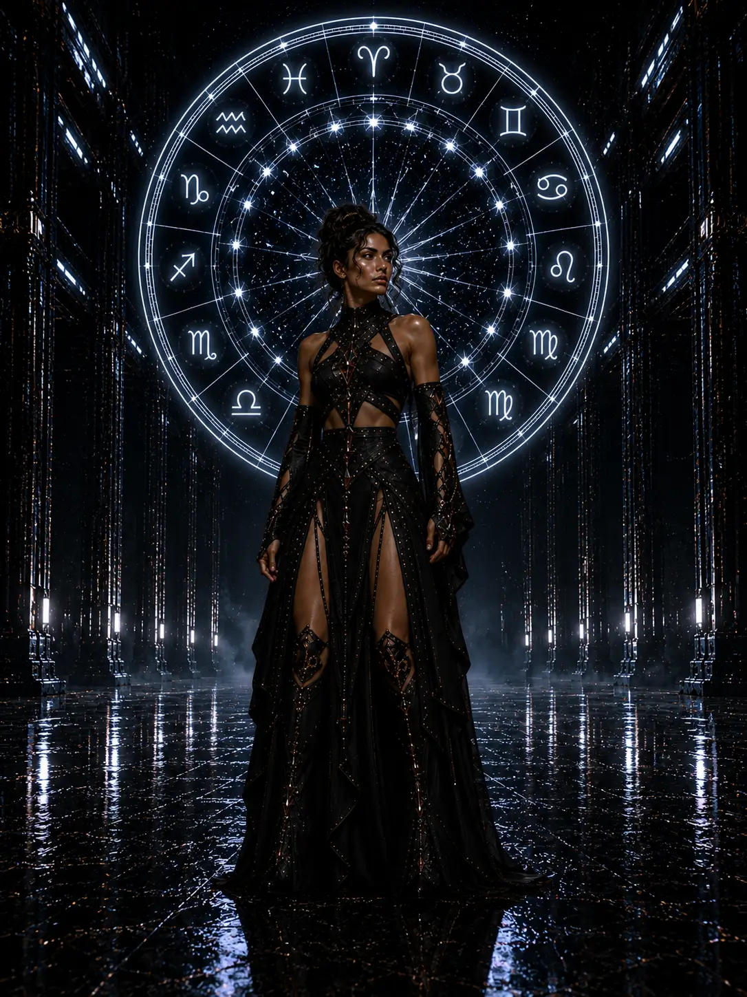 Capricorn - Image 2