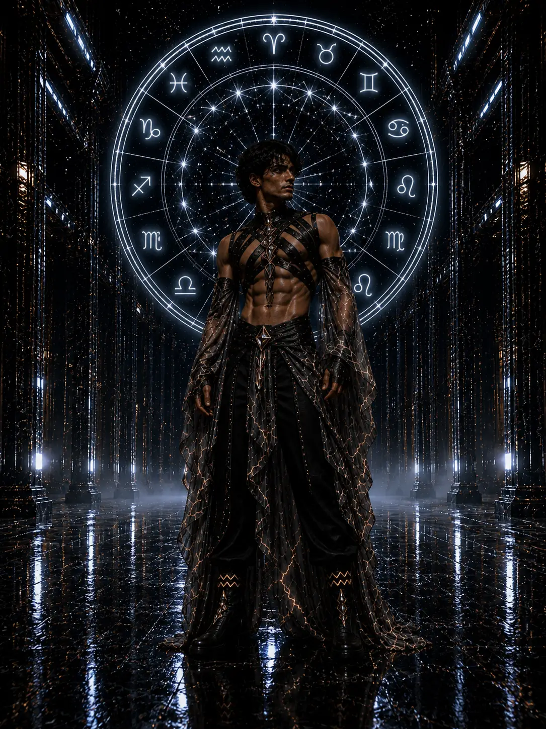 Aquarius - Image 2