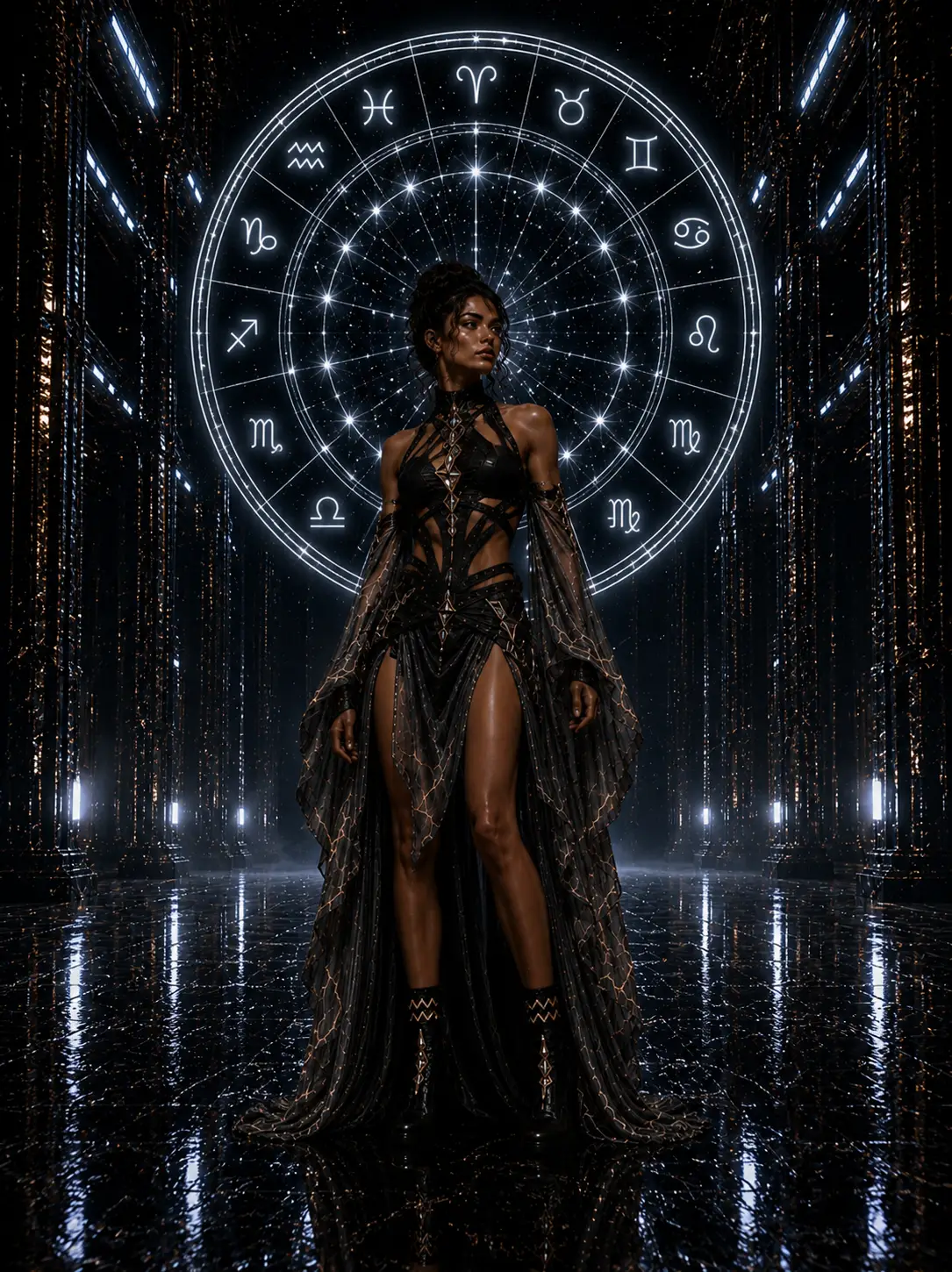 Aquarius - Image 3