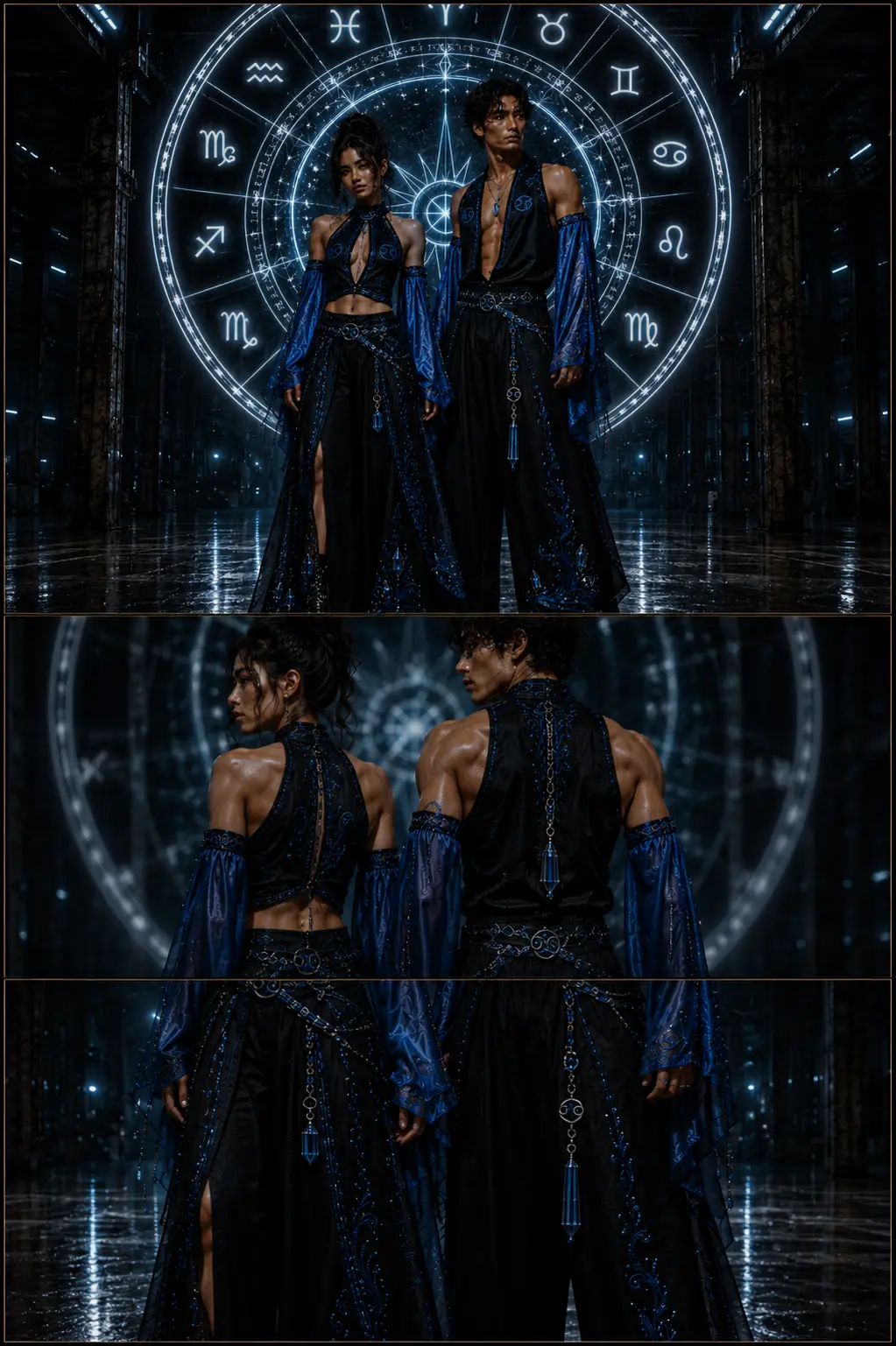 Cancer - Image 4