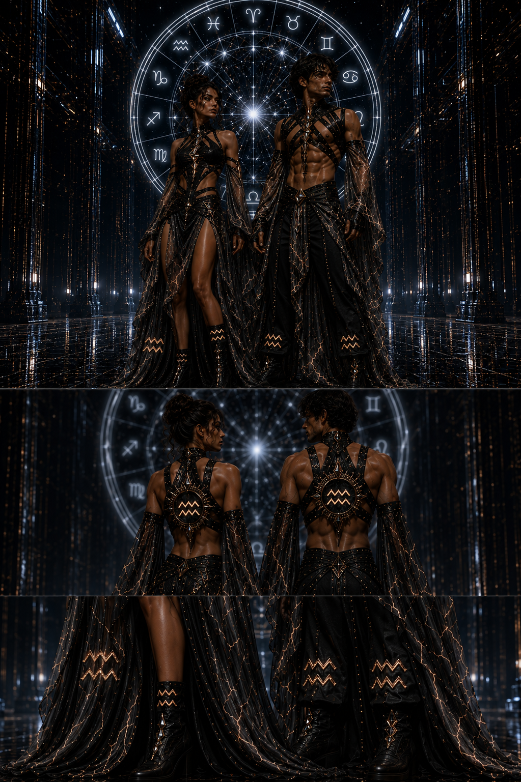 Aquarius - Image 4