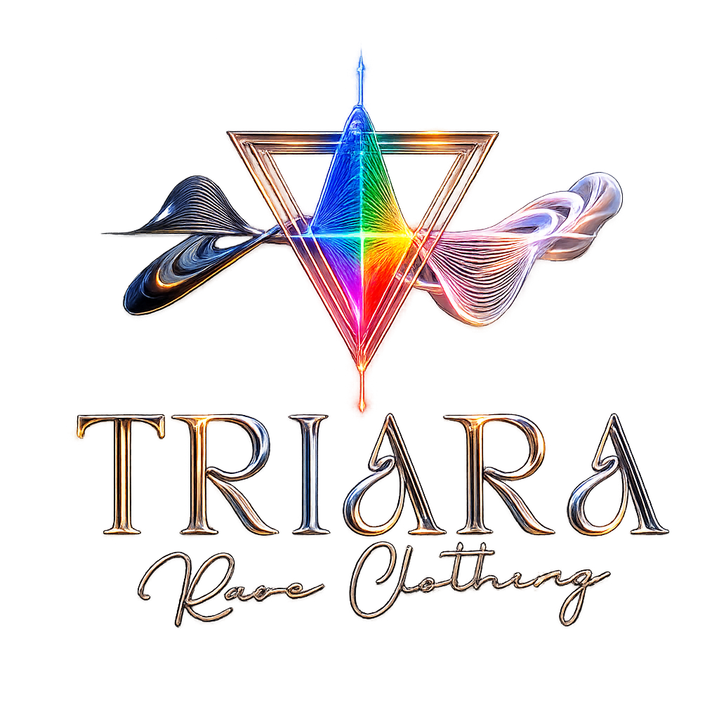 3TRIARA