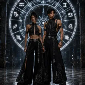 Gemini