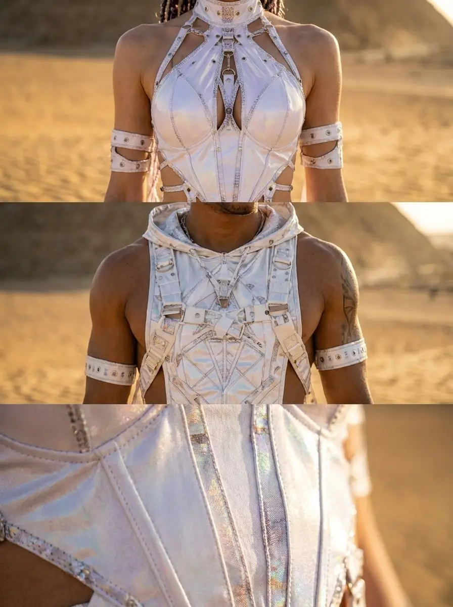 EDM - Image 4